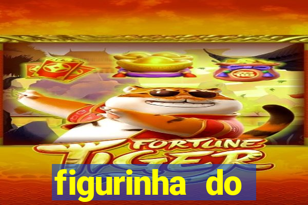 figurinha do fluminense para whatsapp